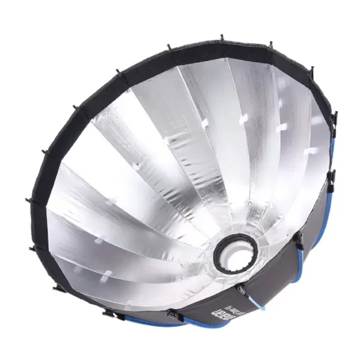 Amaran Light Dome 90-Detail5