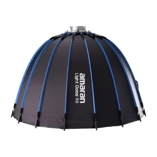 Amaran Light Dome 90-Detail6