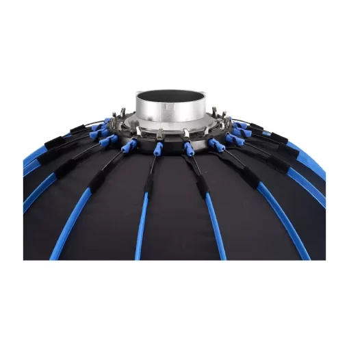 Amaran Light Dome 90-Detail8