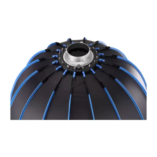 Amaran Light Dome 90-Detail9