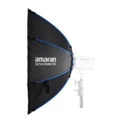 Amaran Octa Dome 120-Detail2