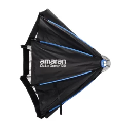 Amaran Octa Dome 120-Detail4