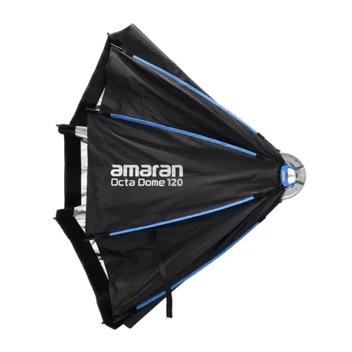 Amaran Octa Dome 120-Detail4