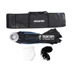 Amaran Octa Dome 120-Detail6