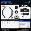 Amaran Octa Dome 60