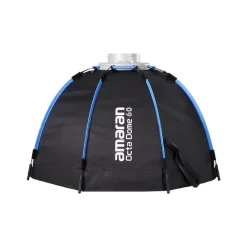 Amaran Octa Dome 60-Detail3