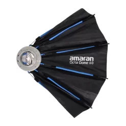 Amaran Octa Dome 60-Detail4
