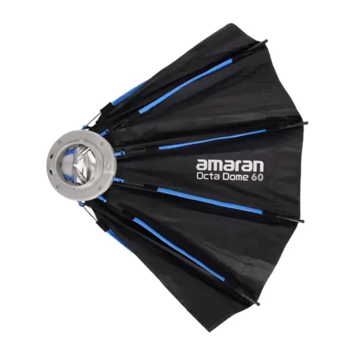 Amaran Octa Dome 60-Detail4