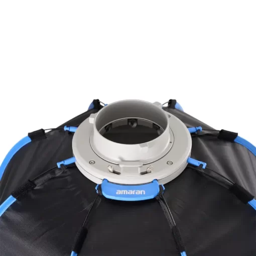 Amaran Octa Dome 60-Detail5