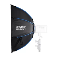 Amaran Octa Dome 90-Detail2