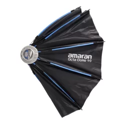 Amaran Octa Dome 90-Detail4