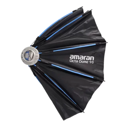 Amaran Octa Dome 90-Detail4