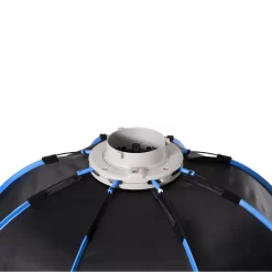 Amaran Octa Dome 90-Detail6