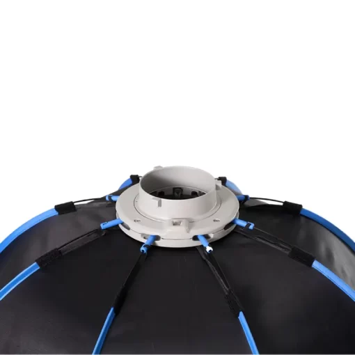 Amaran Octa Dome 90-Detail6