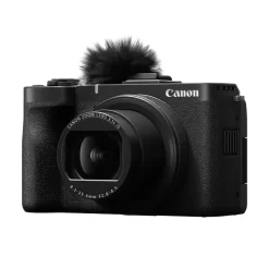 Canon PowerShot V1-Detail1