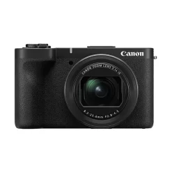 Canon PowerShot V1-Detail3