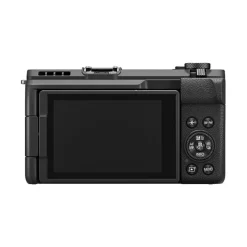 Canon PowerShot V1-Detail4
