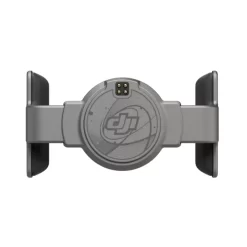 DJI OM 7 Series Magnetic Phone Clamp-Detail1