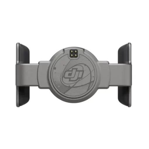 DJI OM 7 Series Magnetic Phone Clamp-Detail1