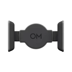 DJI OM 7 Series Magnetic Phone Clamp-Detail2