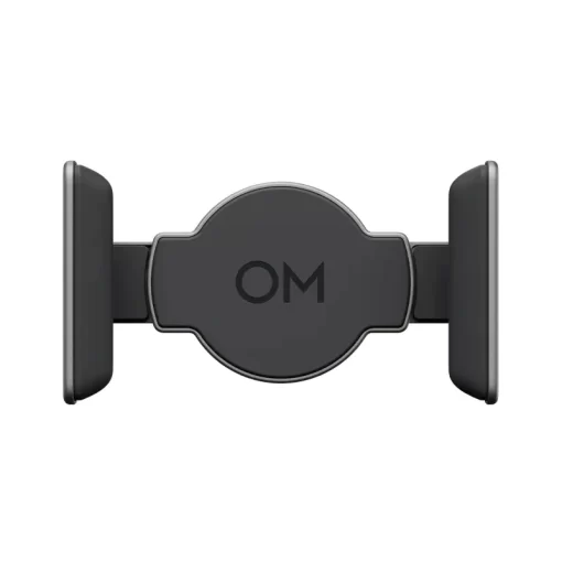 DJI OM 7 Series Magnetic Phone Clamp-Detail2