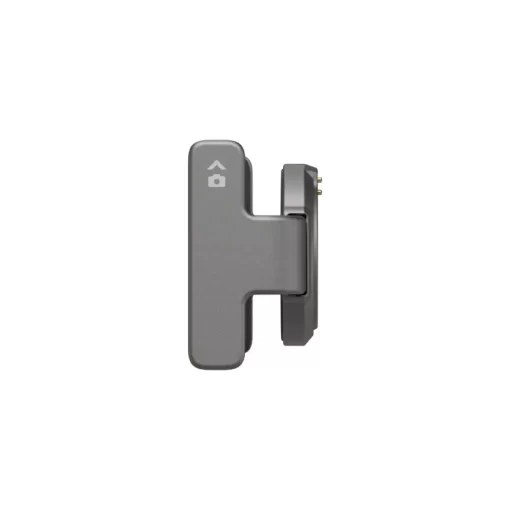 DJI OM 7 Series Magnetic Phone Clamp-Detail3