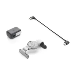 DJI OM 7 Series Tracking Kit-Detail1