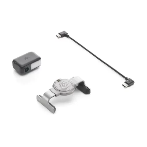 DJI OM 7 Series Tracking Kit-Detail1