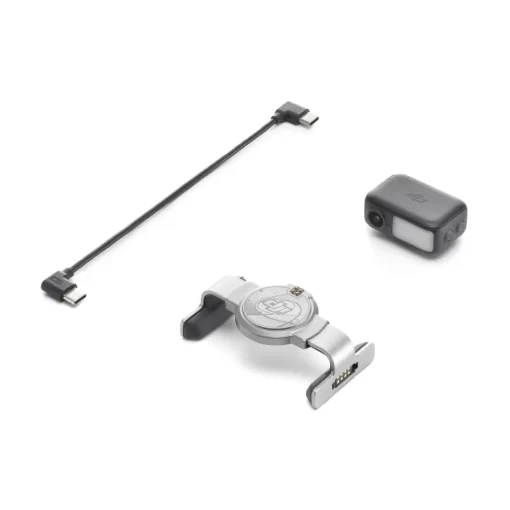DJI OM 7 Series Tracking Kit-Detail3