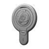 DJI OM Magnetic Quick-Release Mount-Detail1
