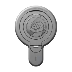 DJI OM Magnetic Quick-Release Mount-Detail2