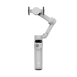 DJI Osmo Mobile 7 Smartphone Gimbal-Detail2