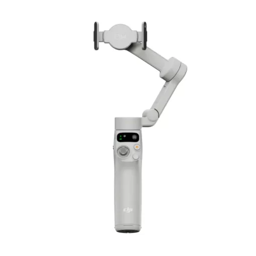 DJI Osmo Mobile 7 Smartphone Gimbal-Detail2