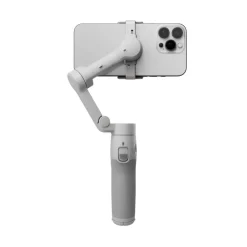 DJI Osmo Mobile 7 Smartphone Gimbal-Detail3