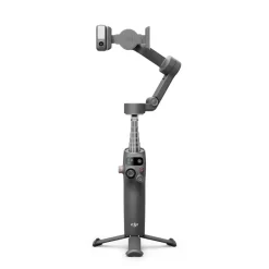 DJI Osmo Mobile 7P Smartphone Gimbal-Detail2