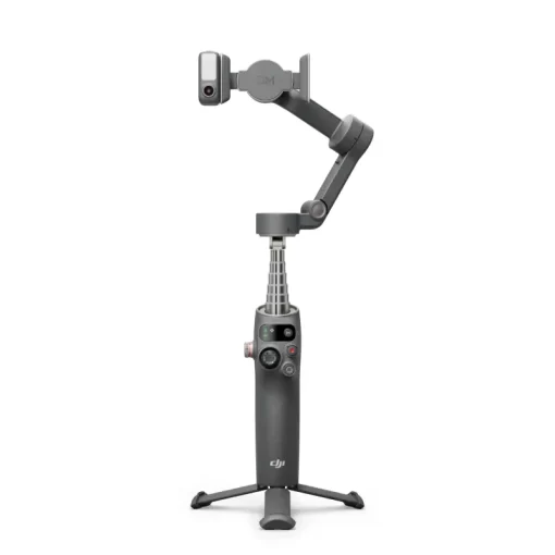 DJI Osmo Mobile 7P Smartphone Gimbal-Detail2