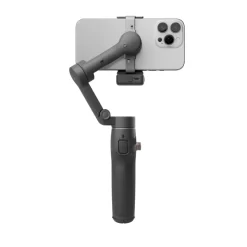 DJI Osmo Mobile 7P Smartphone Gimbal-Detail3