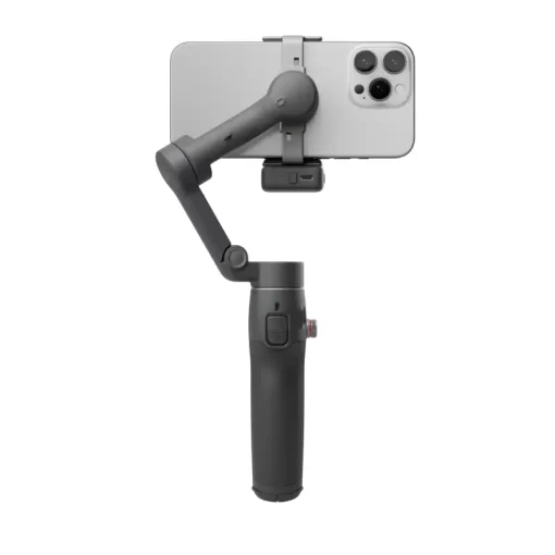 DJI Osmo Mobile 7P Smartphone Gimbal-Detail3
