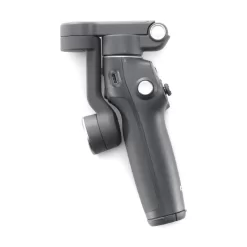 DJI Osmo Mobile 7P Smartphone Gimbal-Detail4
