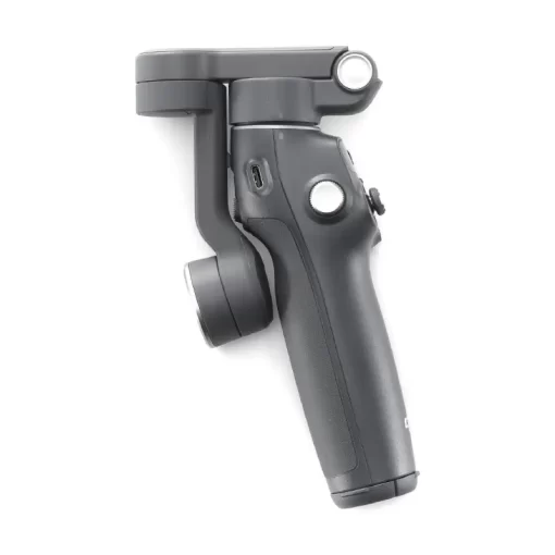DJI Osmo Mobile 7P Smartphone Gimbal-Detail4