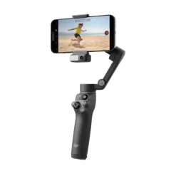 DJI Osmo Mobile 7P Smartphone Gimbal-Detail6