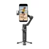 DJI Osmo Mobile 7P Smartphone Gimbal-Detail7