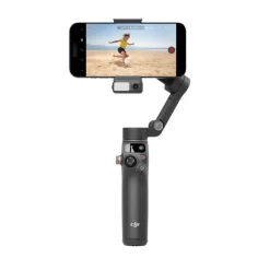 DJI Osmo Mobile 7P Smartphone Gimbal-Detail8