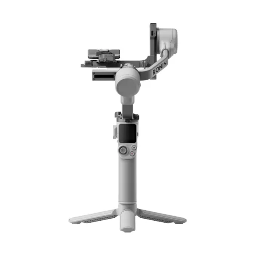 DJI RS 4 Mini-Detail2