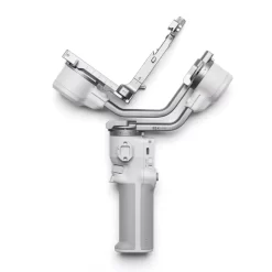 DJI RS 4 Mini-Detail3