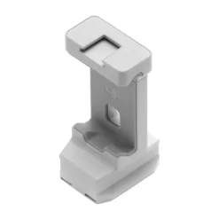 DJI RS 4 Mini Phone Holder-Detail1