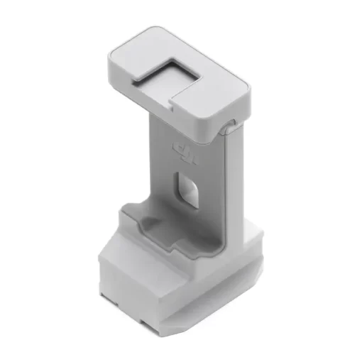 DJI RS 4 Mini Phone Holder-Detail1