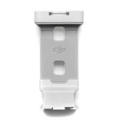 DJI RS 4 Mini Phone Holder-Detail2