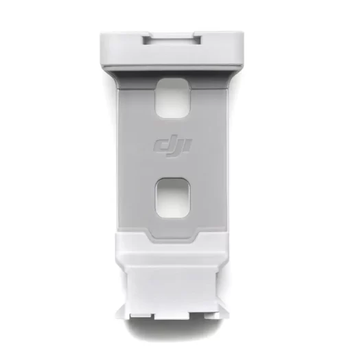 DJI RS 4 Mini Phone Holder-Detail2