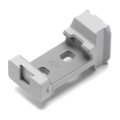 DJI RS 4 Mini Phone Holder-Detail3